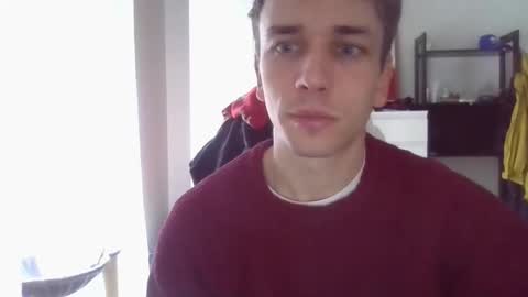 Snapshot of sandblack877 chatting on December 9, 1:02 pm sandblack877 online show from December 9, 1:02 pm