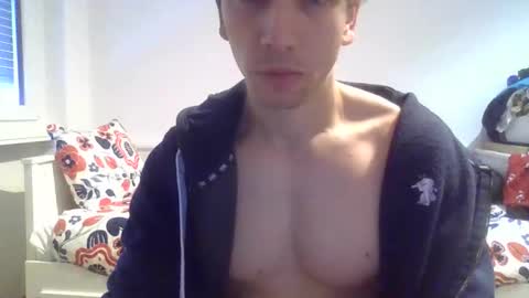 Snapshot of sandblack877 chatting on October 31, 7:09 am sandblack877 online show from October 31, 7:09 am