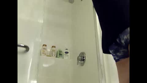 ShynNkd online show from December 21, 5:03 am