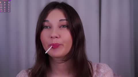 Isabel but you can call me Bella online show from May 31, 3:16 am