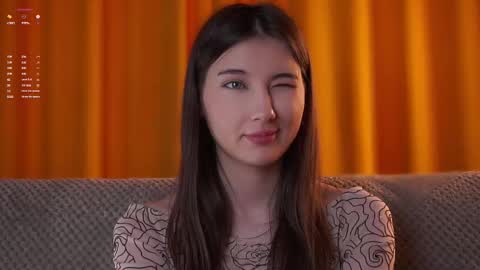 Isabel but you can call me Bella online show from March 16, 1:53 am