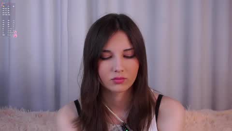 Isabel but you can call me Bella online show from June 9, 3:28 am