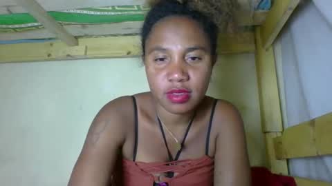 Snapshot of sandolahh chatting on October 8, 3:40 pm SANDO online show from October 8, 3:40 pm