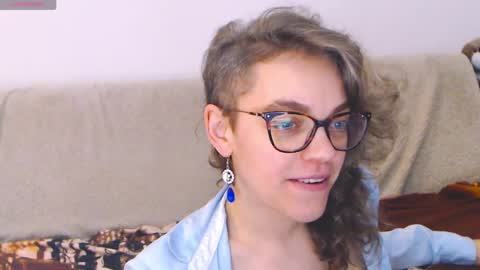 Snapshot of sandra10031989 chatting on March 3, 7:07 pm Sandra online show from March 3, 7:07 pm