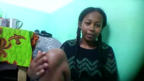 sandra1253099 online show from November 20, 10:03 am