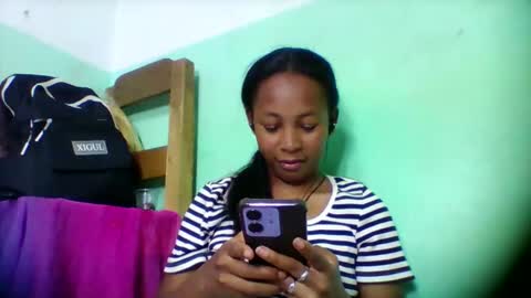 sandra1253099 online show from June 5, 7:03 am