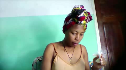 sandra1253099 online show from April 13, 8:18 am