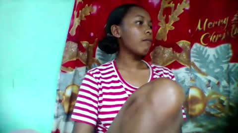 sandra1253099 online show from October 16, 8:36 am