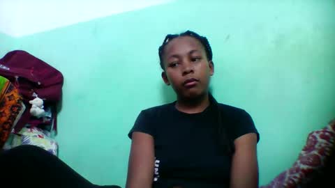 sandra1253099 online show from November 9, 7:49 pm