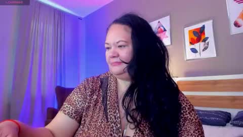Snapshot of sandra__jackson chatting on September 15, 3:52 am sandra__jackson online show from September 15, 3:52 am
