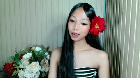 sandra online show from June 30, 10:25 am