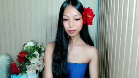 sandra online show from June 29, 10:15 am