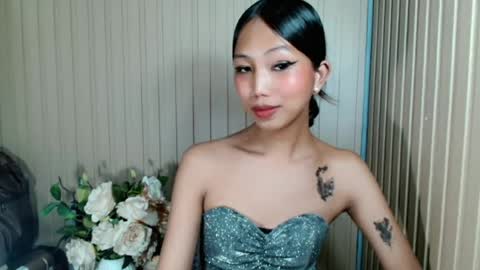 sandra online show from July 22, 10:50 am