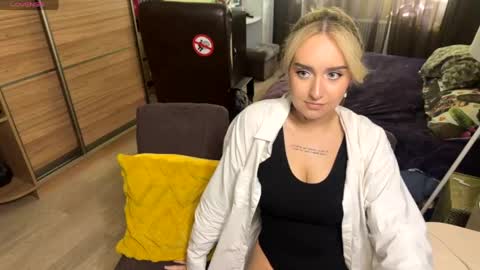 sandra dimonds online show from June 2, 1:46 pm