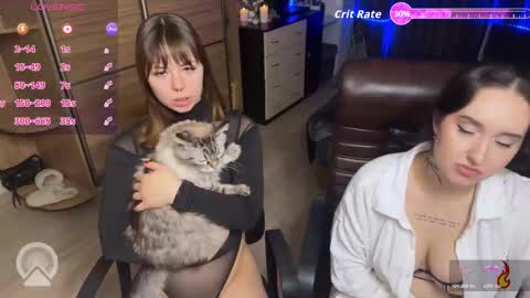 sandra dimonds online show from January 5, 5:27 pm