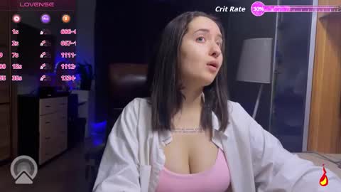 sandra dimonds online show from November 17, 3:14 pm