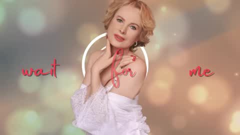 Sandra online show from May 16, 10:36 am