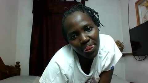 sandra online show from November 21, 9:18 am