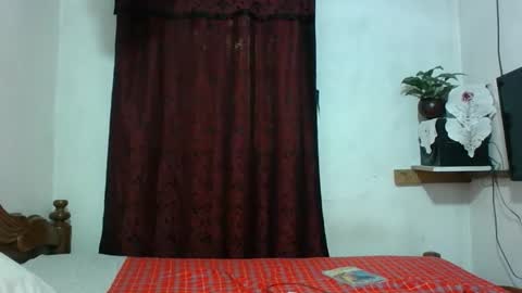 sandra online show from November 5, 1:35 pm