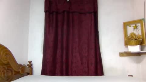 sandra online show from February 26, 12:19 pm