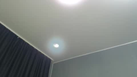 sandra_smith3007 online show from November 17, 10:18 am