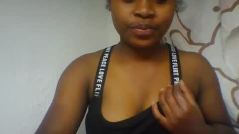 sandraalyd online show from July 17, 4:09 pm