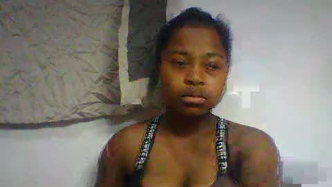 sandraalyd online show from July 23, 3:48 am