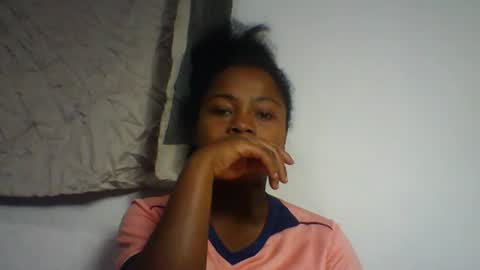 sandraalyd online show from July 24, 4:53 am