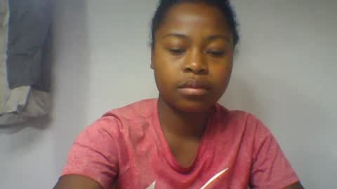 sandraalyd online show from July 20, 3:42 am
