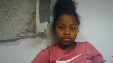sandraalyd online show from July 20, 11:12 am
