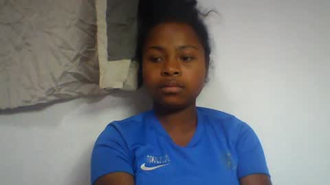 sandraalyd online show from July 22, 12:29 pm