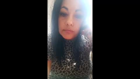 Sandra online show from April 4, 11:50 am