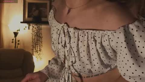 Sandy  online show from February 5, 2:48 am