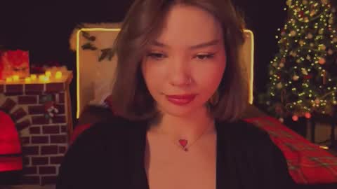 Sandy  online show from December 2, 8:45 am