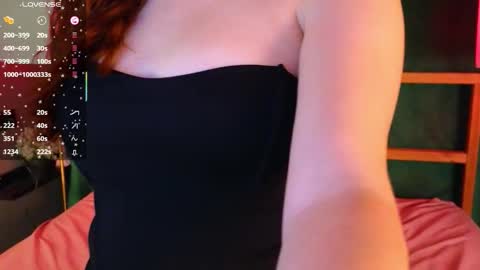 Snapshot of sandracolins chatting on October 11, 9:40 pm sandracolins online show from October 11, 9:40 pm