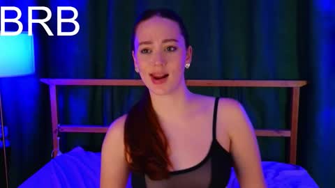 Snapshot of sandracolins chatting on October 7, 9:22 pm sandracolins online show from October 7, 9:22 pm