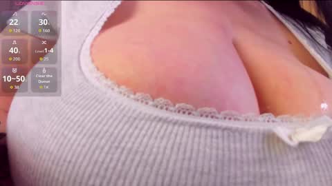 Sandra online show from April 11, 7:45 am