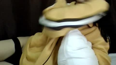 Snapshot of sandrafyp chatting on October 13, 2:19 pm sandra for your pleasure online show from October 13, 2:19 pm