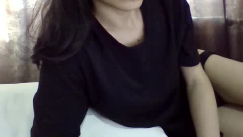 Snapshot of sandrafyp chatting on October 31, 5:30 am sandra for your pleasure online show from October 31, 5:30 am