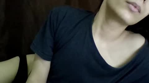 Snapshot of sandrafyp chatting on September 15, 7:26 pm sandra for your pleasure online show from September 15, 7:26 pm