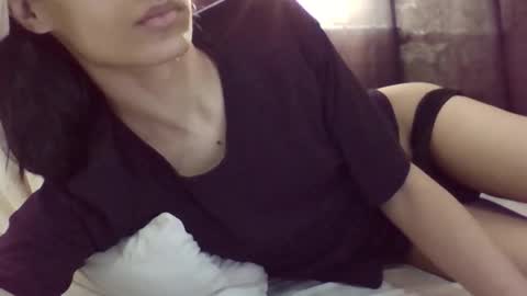 sandra for your pleasure online show from November 5, 7:43 am