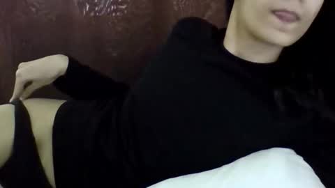 Snapshot of sandrafyp chatting on October 3, 5:16 am sandra for your pleasure online show from October 3, 5:16 am