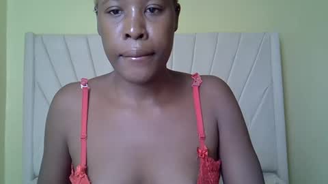 Sandy online show from March 3, 12:06 pm