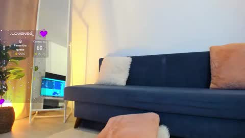 sandra jo online show from November 14, 7:43 am