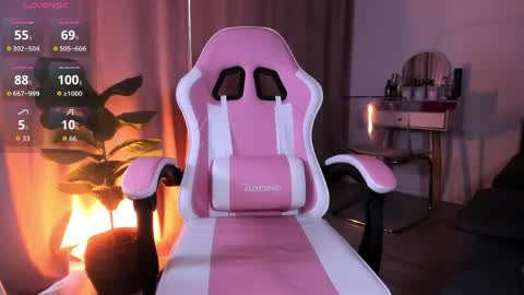 sandra jo online show from April 15, 5:22 am