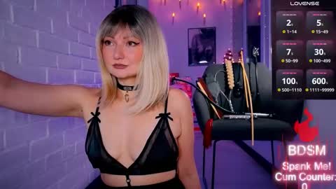 Schedule uploadedTake a look on NEW showAnd 2 Secret shows this month See youhope often online show from December 19, 9:43 pm