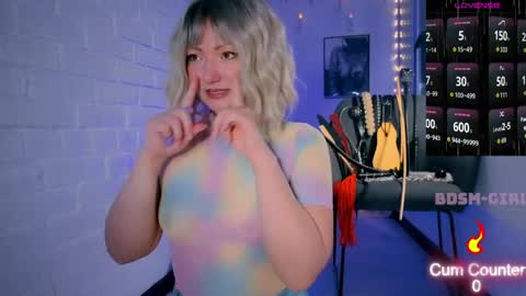 Schedule uploadedTake a look on NEW showAnd 2 Secret shows this month See youhope often online show from April 3, 9:44 pm