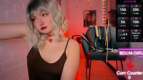 Schedule uploadedTake a look on NEW showAnd 2 Secret shows this month See youhope often online show from March 20, 9:31 pm