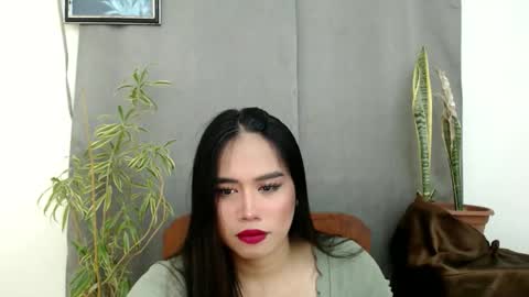 sandraxox1 online show from March 5, 10:13 am