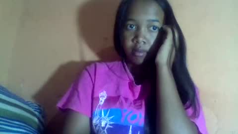 sandriana26 online show from April 9, 6:06 am